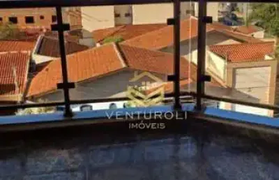 Apartamento luxuoso com hall privativo e área de lazer completa!