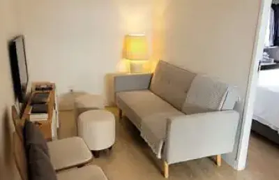 Apartamento à venda no Pitangueiras, Lauro de Freitas 