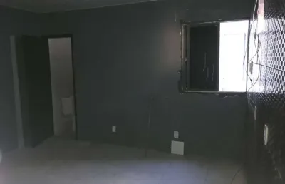 Sala comercial para alugar no Centro, Lauro de Freitas 