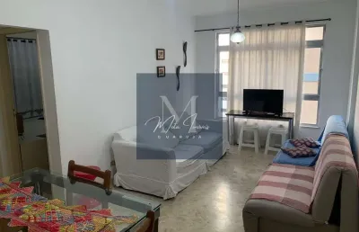 Região mais tranquila e segura da pitangueiras. 01 dormitório com vaga na garagem. área de churrasco e solarium.