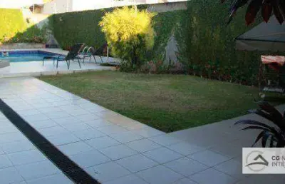 Sobrado residencial à venda, petrópolis, londrina - so0101.
