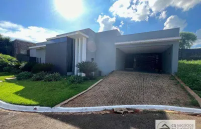 Casa com 2 dormitórios à venda, 489 m² por r$ 1.290.000,00 - jardim itatiaia 2 - londrina/pr
