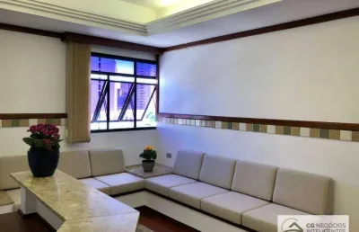 Sala para alugar, 90 m² por r$ 2.830,00/mês - centro - londrina/pr