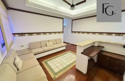 Sala para alugar, 90 m² por r$ 2.440,00/mês - centro - londrina/pr