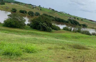 Terreno à venda, 2007 m² por r$ 432.000,00 - rodovia - sertanópolis/pr