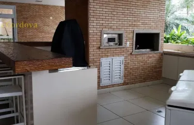 Apartamento com 4 quartos para alugar na riviera, bertioga , 187 m2 por r$ 25.000