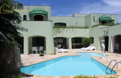 Casa com 4 quartos à venda no maitinga, bertioga , 600 m2 por r$ 2.550.000