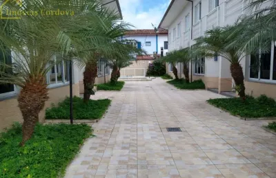 Casa com 3 quartos à venda no maitinga, bertioga , 93 m2 por r$ 950.000