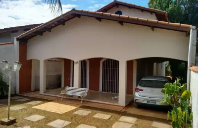 Casa com 5 quartos à venda na vista linda, bertioga , 193 m2 por r$ 650.000