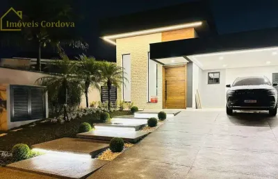 Casa com 4 quartos à venda na morada praia, bertioga , 258 m2 por r$ 2.980.000