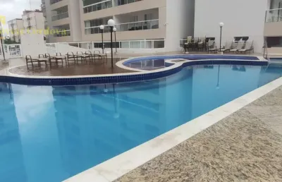 Apartamento com 2 quartos à venda no centro, bertioga , 102 m2 por r$ 870.000