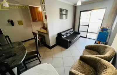 Apartamento com 2 quartos à venda no jardim rio da praia, bertioga , 70 m2 por r$ 510.000