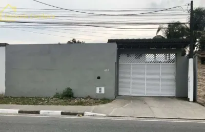 Casa comercial com 2 salas à venda no jardim rio da praia, bertioga , 468 m2 por r$ 1.400.000