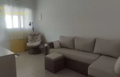 Casa com 2 quartos à venda no jardim rio da praia, bertioga , 60 m2 por r$ 630.000