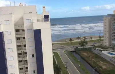 Apartamento com 3 quartos à venda no centro, bertioga , 200 m2 por r$ 1.800.000
