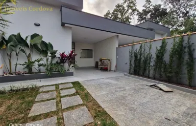 Casa com 3 quartos à venda no maitinga, bertioga , 100 m2 por r$ 700.000