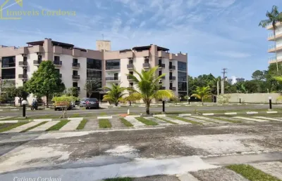 Apartamento com 3 quartos para alugar no centro, bertioga , 120 m2 por r$ 4.800