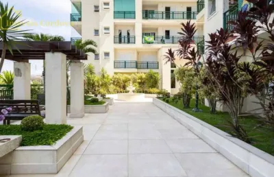 Apartamento com 2 quartos à venda no maitinga, bertioga , 72 m2 por r$ 690.000