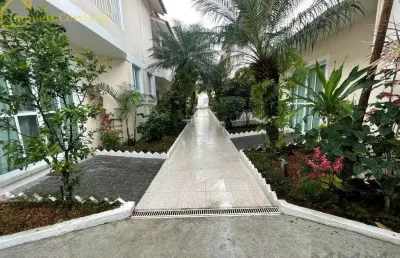 Casa com 4 quartos à venda no centro, bertioga , 84 m2 por r$ 920.000