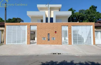Casa com 4 quartos à venda no maitinga, bertioga , 150 m2 por r$ 960.000