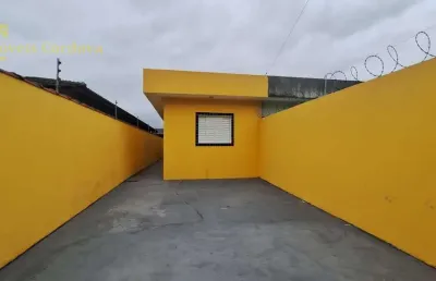 Casa com 2 quartos à venda na vista linda, bertioga , 80 m2 por r$ 390.000