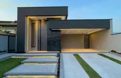 Casa com 4 quartos à venda na morada praia, bertioga , 200 m2 por r$ 3.950.000
