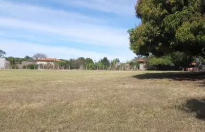 Terreno à venda no jardim solar, charqueada  por r$ 250.000