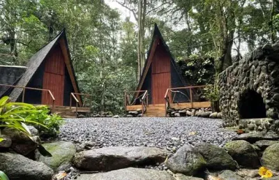 Terreno à venda no maresias, são sebastião  por r$ 4.900.000