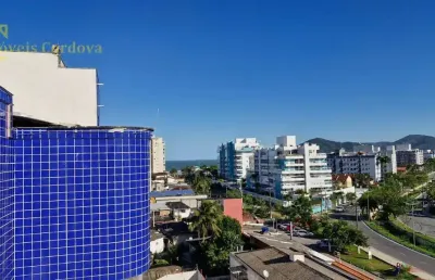 Apartamento com 3 quartos para alugar no jardim rio da praia, bertioga , 150 m2 por r$ 4.500