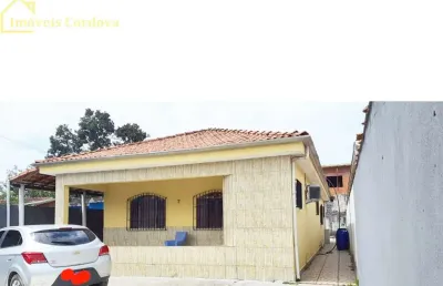 Casa com 3 quartos para alugar no jardim rafael, bertioga , 120 m2 por r$ 3.500