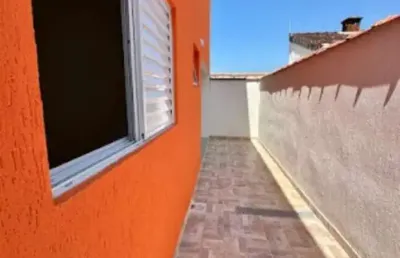 Apartamento com 2 quartos para alugar na vista linda, bertioga , 50 m2 por r$ 2.128
