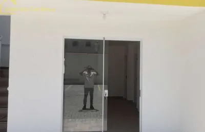 Apartamento com 2 quartos para alugar no centro, bertioga , 60 m2 por r$ 2.237
