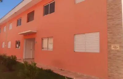 Apartamento com 2 quartos para alugar no indaia, bertioga , 60 m2 por r$ 2.450