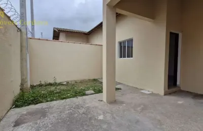 Casa com 3 quartos à venda na vista linda, bertioga , 120 m2 por r$ 370.000