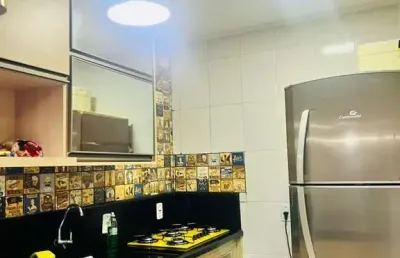 Apartamento com 3 quartos para alugar no centro, bertioga , 90 m2 por r$ 3.500