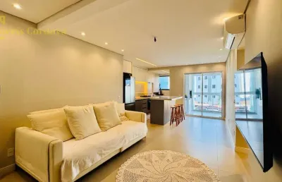 Apartamento com 3 quartos para alugar no maitinga, bertioga , 108 m2 por r$ 7.500