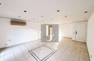 Apartamento com 3 dormitórios à venda, 175 m² por r$ 1.150.000,00 - jardim esplanada - são josé dos campos/sp