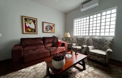 Casa com 4 dormitórios à venda, 270 m² por r$ 1.820.000,00 - morada da serra - urbanova - são josé dos campos/sp