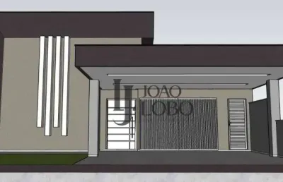 Casa com 3 dormitórios à venda, 220 m² por r$ 1.450.000 - recanto dos eucaliptos - são josé dos campos/sp