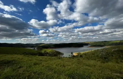 Área à venda, 1137400 m² por r$ 3.800.000 - santa branca - santa branca/sp