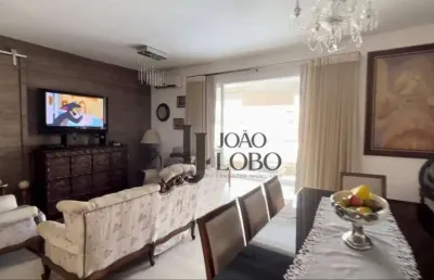 Apartamento com 4 dormitórios à venda, 118 m² por r$ 990.000,00 - urbanova - são josé dos campos/sp