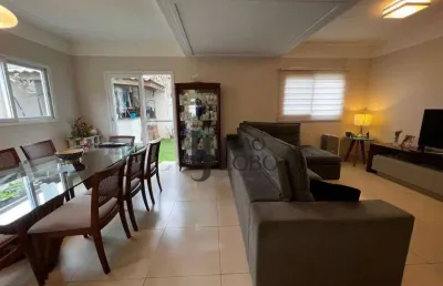 Casa com 4 dormitórios à venda, 134 m² por r$ 1.240.000,00 - jardim santa maria - jacareí/sp