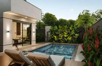 Casa à venda, 235 m² por r$ 2.500.000,00 - urbanova - são josé dos campos/sp