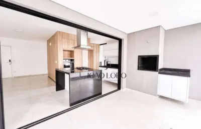 Apartamento à venda, 84 m² por r$ 990.000,00 - vila adyana - são josé dos campos/sp