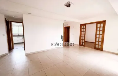 Apartamento com 4 dormitórios à venda, 186 m² por r$ 1.750.000,00 - jardim esplanada - são josé dos campos/sp