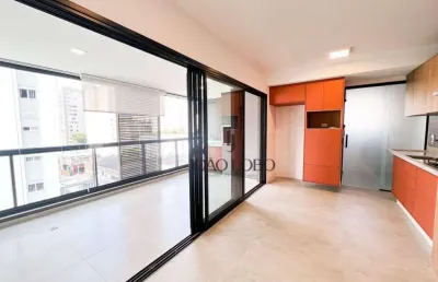 Apartamento à venda, 84 m² por r$ 1.090.000,00 - vila adyana - são josé dos campos/sp