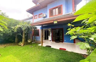 Casa com 4 dormitórios à venda, 237 m² por r$ 1.450.000,00 - urbanova - são josé dos campos/sp
