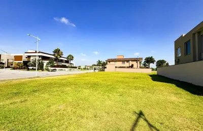 Terreno à venda, 470 m² por r$ 1.750.000,00 - jardim do golfe - são josé dos campos/sp