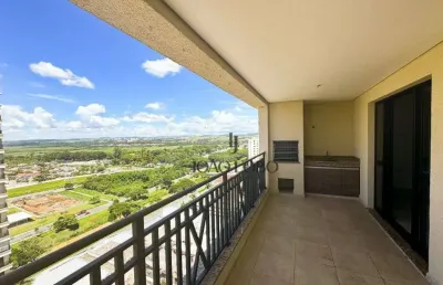 Apartamento com 4 dormitórios à venda, 157 m² por r$ 2.141.000 - jardim esplanada - são josé dos campos/sp