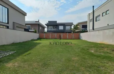 Terreno à venda, 450 m² por r$ 1.800.000 - jardim do golfe - são josé dos campos/sp
